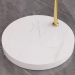 Торшер Bend Dreams от ImperiumLoft