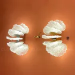 Бра Cloyd ANTIGUA 20391 от ImperiumLoft