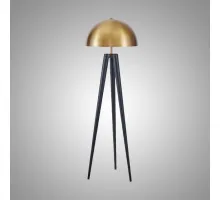 Торшер Matthew Fairbank Fife Tripod Floor Lamp