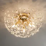 Потолочная люстра CELEBRITY CH D47 от ImperiumLoft