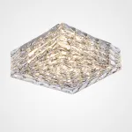 Потолочная люстра CARE CH L50 от ImperiumLoft