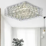 Потолочная люстра CARE CH L50 от ImperiumLoft