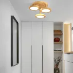Потолочная люстра JACKY D96 от ImperiumLoft