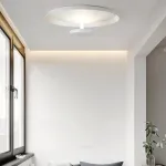 Потолочный светильник LUCRETIA CH Green от ImperiumLoft
