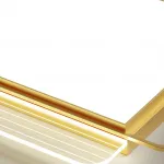 Потолочный светильник INGER B D42 от ImperiumLoft