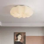 Потолочный светильник ODDLY E CH D65 3000К от ImperiumLoft