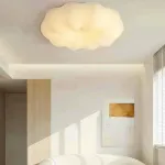 Потолочный светильник ODDLY E CH D65 3000К от ImperiumLoft