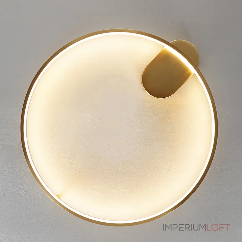 Потолочный светильник HILMA D54