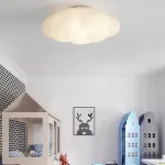 Потолочный светильник ODDLY D CH D30 от ImperiumLoft
