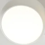 Потолочный светильник DAGA L80 White