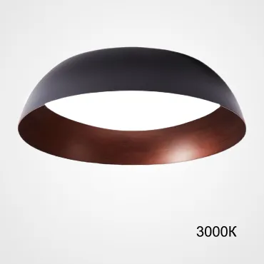 Потолочный светильник BARBO D40 3000К