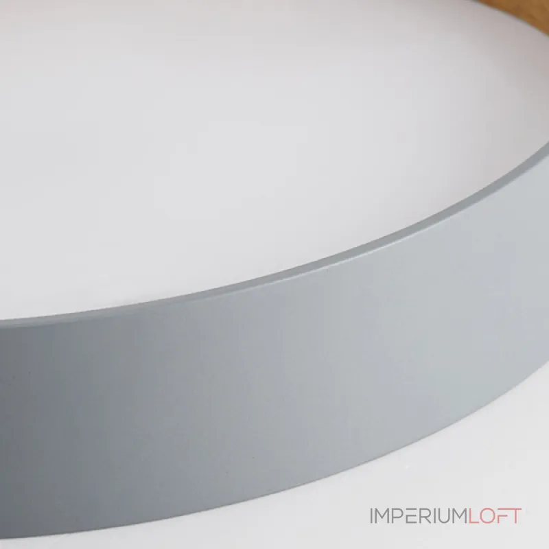 Потолочный светильник NETTY D40 Black