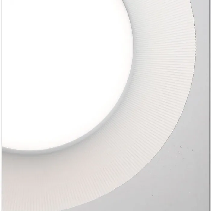 Потолочный светильник BETSY D55 Orange 3000К от ImperiumLoft