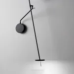 Настенный светильник TALK WALL от ImperiumLoft Настенный светильник TALK WALL от ImperiumLoft