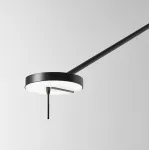 Настенный светильник TALK WALL от ImperiumLoft Настенный светильник TALK WALL от ImperiumLoft