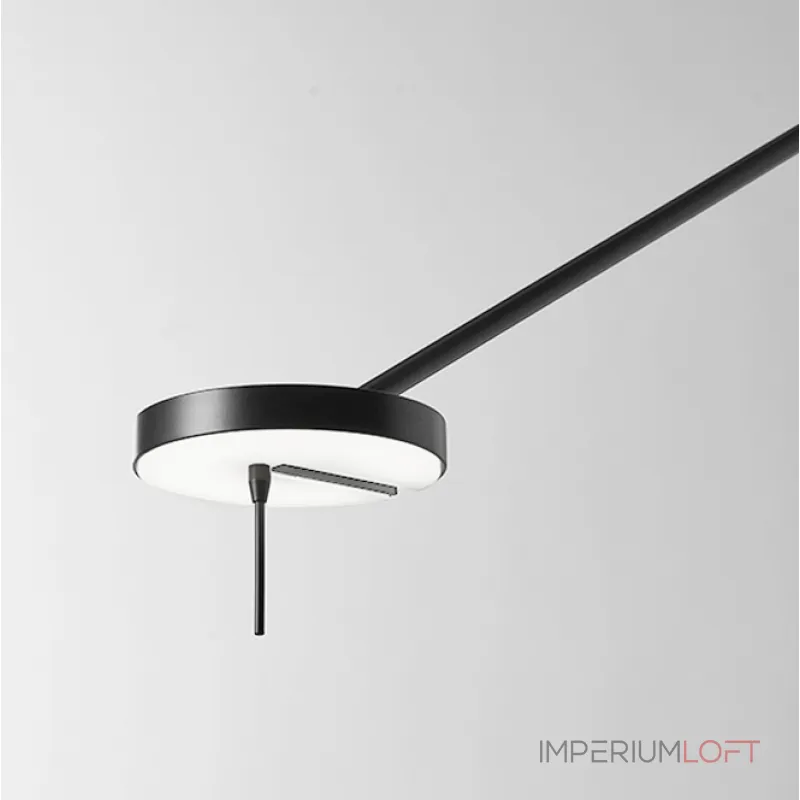 Настенный светильник TALK WALL от ImperiumLoft Настенный светильник TALK WALL от ImperiumLoft