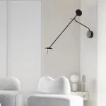 Настенный светильник TALK WALL от ImperiumLoft Настенный светильник TALK WALL от ImperiumLoft