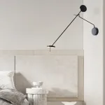 Настенный светильник TALK WALL от ImperiumLoft Настенный светильник TALK WALL от ImperiumLoft