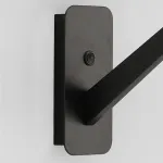 Настенный светильник GENESIS