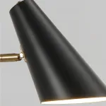 Настенный светильник GENESIS