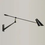 Настенный светильник GENESIS