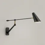 Настенный светильник GENESIS