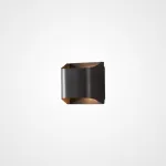 Настенный светильник HILBERT H10