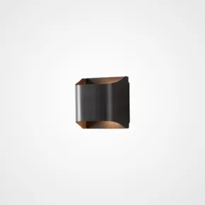 Настенный светильник HILBERT H10 Настенный светильник HILBERT H10