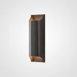 Настенный светильник HILBERT H30