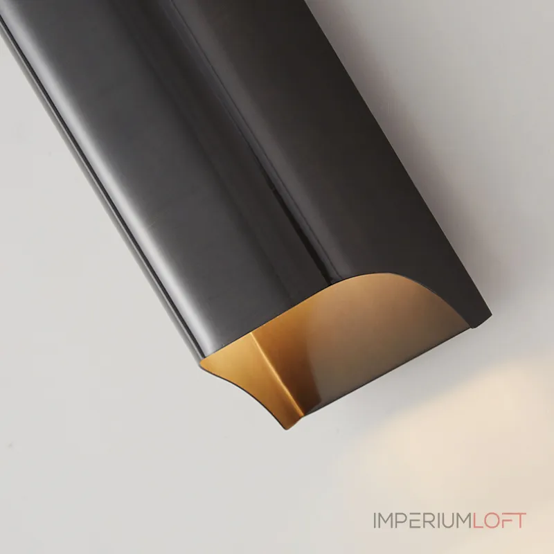 Настенный светильник HILBERT H10
