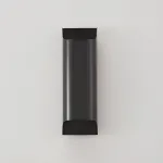 Настенный светильник HILBERT H10