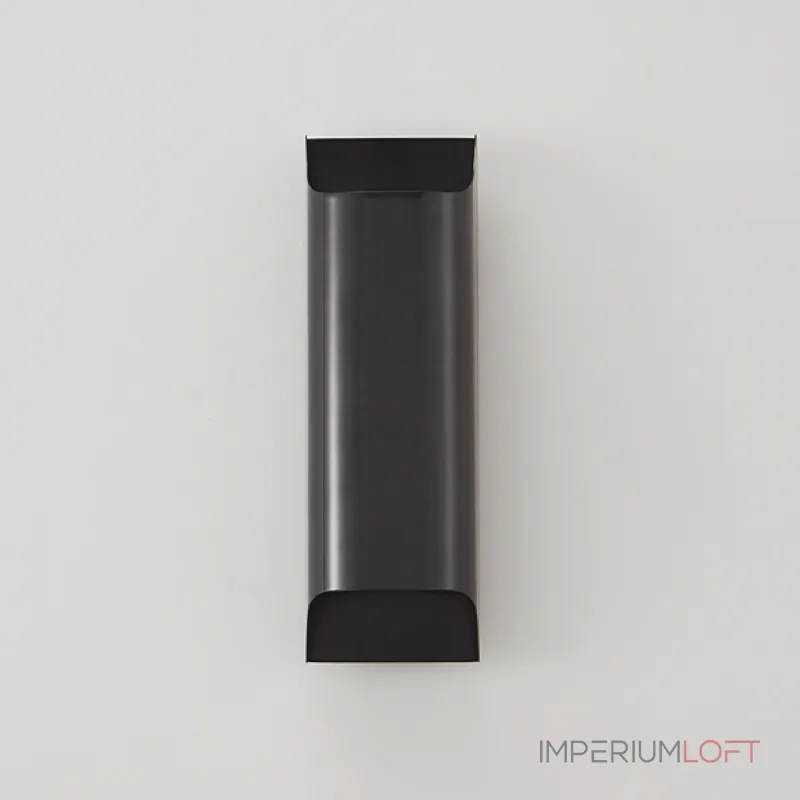 Настенный светильник HILBERT H10