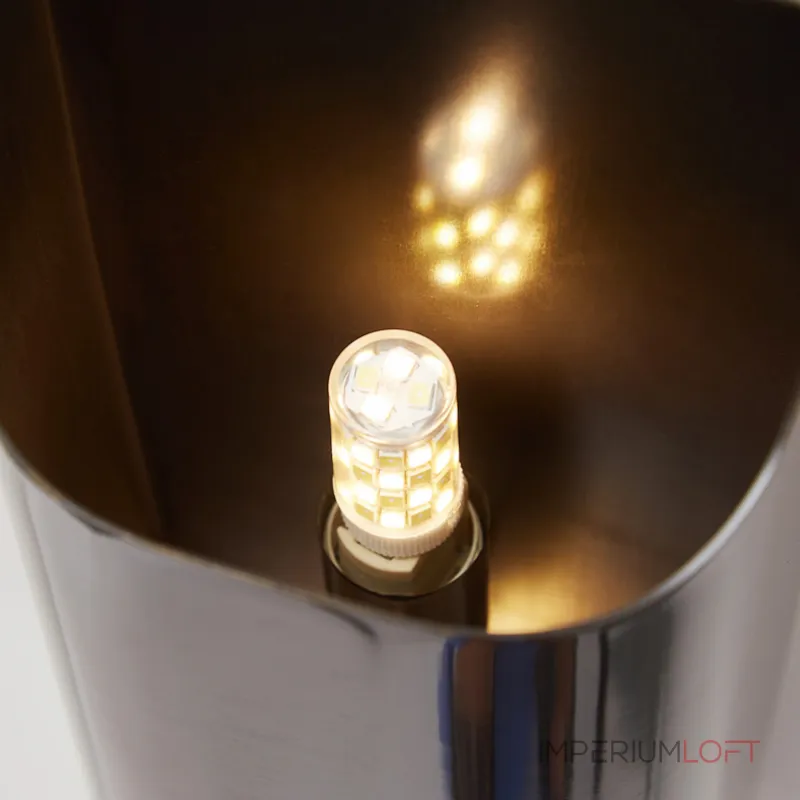 Настенный светильник HILBERT H10