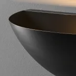 Настенный светильник MISA Brass от ImperiumLoft