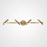 Настенный светильник LIVEIG WALL L72 от ImperiumLoft
