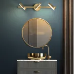 Настенный светильник LIVEIG WALL L12 от ImperiumLoft
