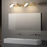Настенный светильник LIVEIG WALL L12 от ImperiumLoft