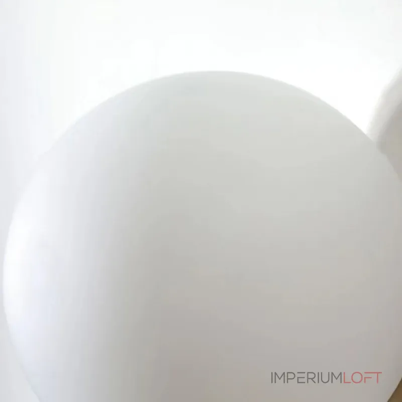 Настенный светильник POLLY L1