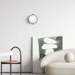 Настенный светильник FRIDA WALL