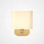 Настенный светильник ELLA M от ImperiumLoft