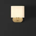Настенный светильник ELLA S от ImperiumLoft
