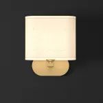 Настенный светильник ELLA M от ImperiumLoft