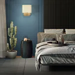 Настенный светильник ELLA S от ImperiumLoft