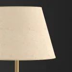 Настенный светильник MONTANA A от ImperiumLoft