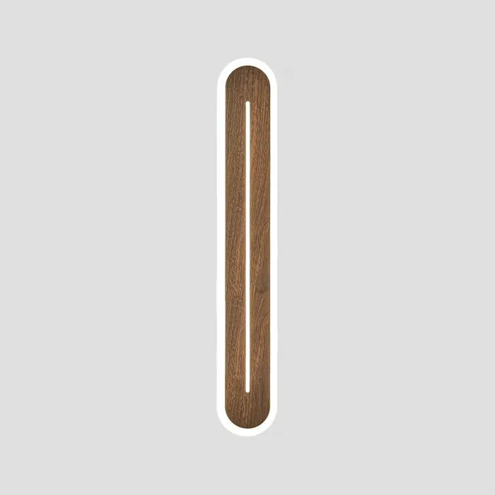 Настенный светильник DART H60 Dark brown от ImperiumLoft