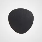 Настенный светильник BEA D19 Black от ImperiumLoft