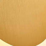 Настенный светильник BEA D24 White от ImperiumLoft