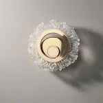 Настенный светильник MILIA WALL