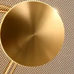 Настенный светильник LAROY WALL L37 от ImperiumLoft