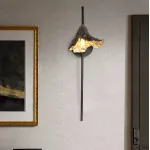 Настенный светильник LILIAN WALL A
